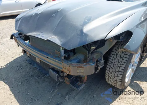 2019 Ford Fusion Se z USA, uszkodzony, nr VIN 3FA6P0HD6KR185774